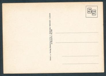 Preview: Wyk auf Föhr 25938